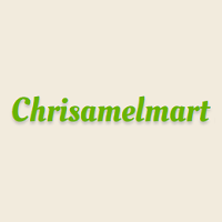 Christmas Market Suhl Christmas Market Suhl