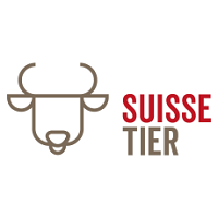 Suisse Tier Lucerne 2025 Suisse Tier 2025 Lucerne