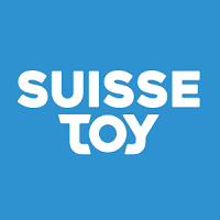 Suisse Toy Bern Suisse Toy Bern