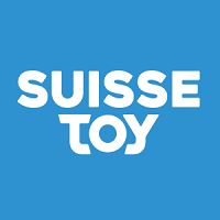 toys suisse