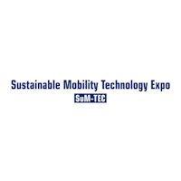 Sustainable Mobility Technology Expo SuM-TECH 2026 Tokyo