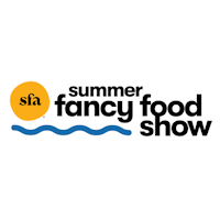 Summer Fancy Food Show 2024 New York City