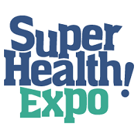 Super Health Expo  Hangzhou