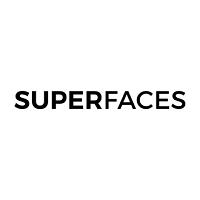 SUPERFACES 2024 Rimini