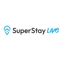 SuperStay LIVE 2024 Augsburg