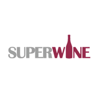 SuperWine  Shanghai