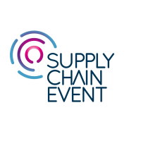 Supply Chain Event 2022 Paris
