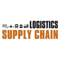 Supply Chain & Logistics  Athens