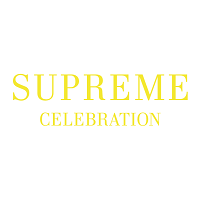 Supreme Celebration 2024 Munich