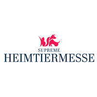 Supreme Heimtiermesse  Hanover
