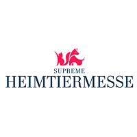 Supreme Heimtiermesse Hanover Supreme Heimtiermesse Hanover