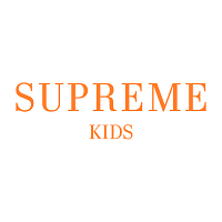 Supreme Kids 2022 Munich