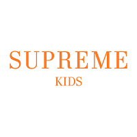 Supreme Kids 2024 Munich