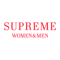 Supreme Women&Men