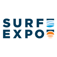 Surf Expo 2023 Orlando
