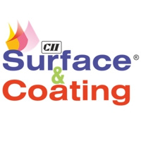 Surface & Coating Expo Chennai 2025 Surface & Coating Expo 2025 Chennai