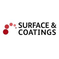 Surface & Coatings West Africa  Lagos
