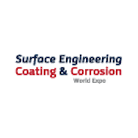 Surface Engineering Coating & Corrosion World Expo  Mumbai