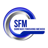 SFM Surface Finishing Mexico León de los Aldamas SFM Surface Finishing Mexico León de los Aldamas