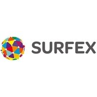 Surfex 2022 Coventry