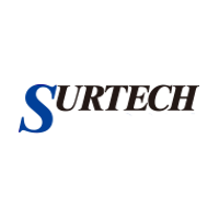 SURTECH 2025 Tokyo