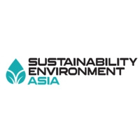 Sustainability Environment Asia (SEA) 2024 Kuala Lumpur