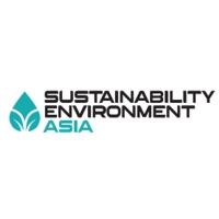 Sustainability Environment Asia (SEA) Kuala Lumpur 2025 Sustainability Environment Asia (SEA) 2025 Kuala Lumpur