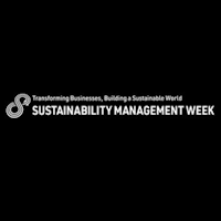 Sustainability Management Week Tokyo 2026 Sustainability Management Week 2026 Tokyo