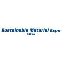 Sustainable Material Expo Tokyo 2024 Chiba