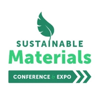 Sustainable Materials Conference & Expo 2024 Cologne