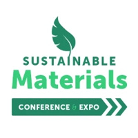 Sustainable Materials Conference & Expo Cologne Sustainable Materials Conference & Expo Cologne
