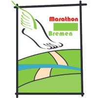 swb-Marathon Bremen swb-Marathon Bremen