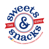 Sweets & Snacks Expo 2023 Chicago