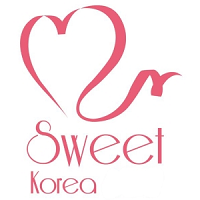 Sweet Korea  Seoul