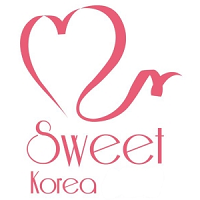 Sweet Korea Seoul Sweet Korea Seoul