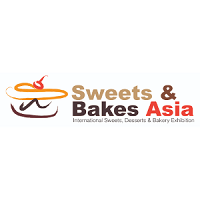 Sweets & Bakes Asia 2024 Singapore