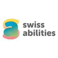 Swiss Abilities Lucerne Swiss Abilities Lucerne