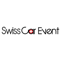 Swiss Car Event Geneva Swiss Car Event Geneva