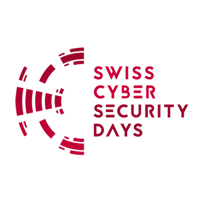 Swiss Cyber Security Days Bern 2026 Swiss Cyber Security Days 2026 Bern