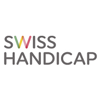Swiss Handicap 2024 Lucerne