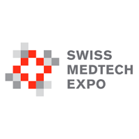 Swiss Medtech Expo Lucerne 2025 Swiss Medtech Expo 2025 Lucerne