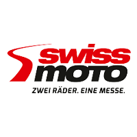 Swiss-Moto Zurich 2022 Swiss-Moto 2022 Zurich