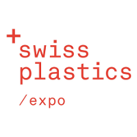 Swiss Plastics 2026 Lucerne