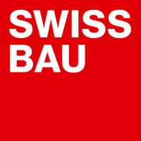 Swissbau  Basel