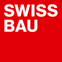 Swissbau 2026 Basel