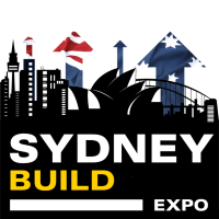 Sydney Build 2025 Sydney