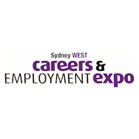 Sydney West Careers & Employment Expo Sydney Sydney West Careers & Employment Expo Sydney