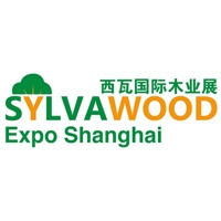 SYLVA WOOD Expo  Shanghai