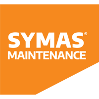 SYMAS® MAINTENANCE 2024 Kraków