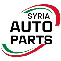 SYRIA AUTO PARTS Damascus 2025 SYRIA AUTO PARTS 2025 Damascus